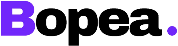 saint-eloi-chateau-gombert